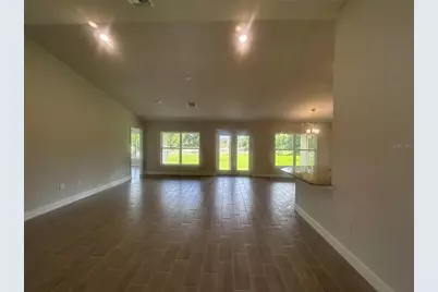 26209 Madras Court, Punta Gorda, FL 33983 - Photo 3