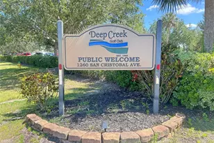 26209 Madras Ct, Punta Gorda, FL 33983 - Photo 29