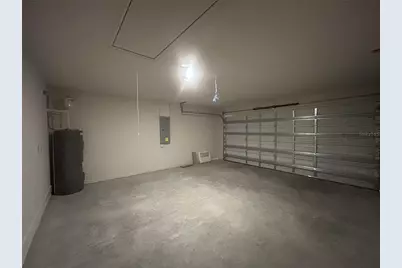 26209 Madras Court, Punta Gorda, FL 33983 - Photo 21