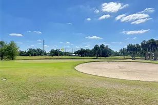 26209 Madras Ct, Punta Gorda, FL 33983 - Photo 31