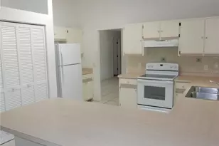 582 Reading St NW, Port Charlotte, FL 33952 - Photo 11