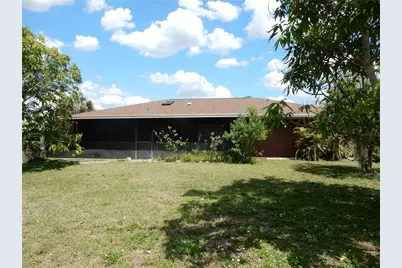 582 Reading Street NW, Port Charlotte, FL 33952 - Photo 23