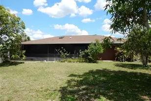 582 Reading St NW, Port Charlotte, FL 33952 - Photo 23