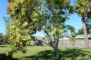 582 Reading St NW, Port Charlotte, FL 33952 - Photo 21