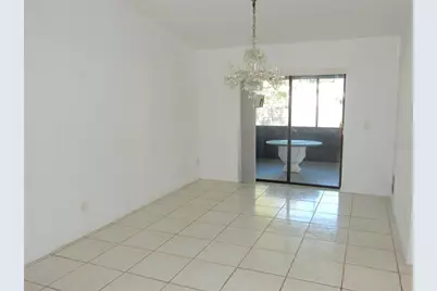 582 Reading Street NW, Port Charlotte, FL 33952 - Photo 7