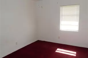 582 Reading St NW, Port Charlotte, FL 33952 - Photo 15