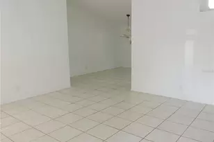 582 Reading St NW, Port Charlotte, FL 33952 - Photo 5