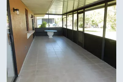 582 Reading Street NW, Port Charlotte, FL 33952 - Photo 3