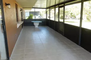 582 Reading St NW, Port Charlotte, FL 33952 - Photo 3