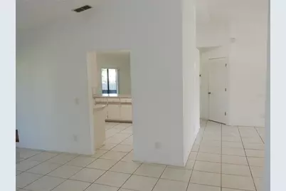 582 Reading Street NW, Port Charlotte, FL 33952 - Photo 17