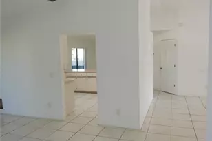 582 Reading St NW, Port Charlotte, FL 33952 - Photo 17