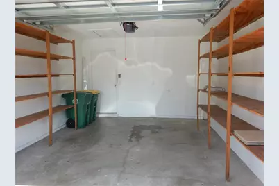 582 Reading Street NW, Port Charlotte, FL 33952 - Photo 19