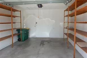 582 Reading St NW, Port Charlotte, FL 33952 - Photo 19