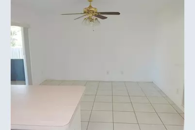 582 Reading Street NW, Port Charlotte, FL 33952 - Photo 9