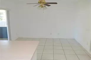 582 Reading St NW, Port Charlotte, FL 33952 - Photo 9