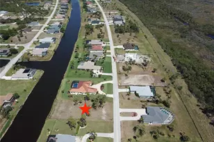 1190 Boundary Blvd, Rotonda West, FL 33947 - Photo 1