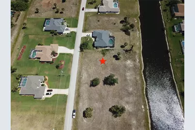 828 Boundary Boulevard, Rotonda West, FL 33947 - Photo 3