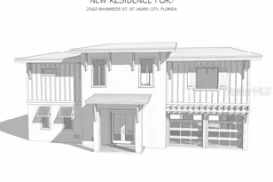 2560 Baybreeze St, Saint James City, FL 33956 - Photo 15