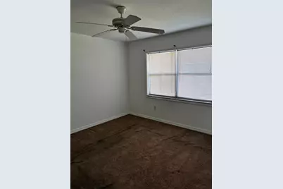 25050 Sandhill Boulevard #B3, Punta Gorda, FL 33983 - Photo 9