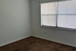 25050 Sandhill Blvd, Punta Gorda, FL 33983 - Photo 9