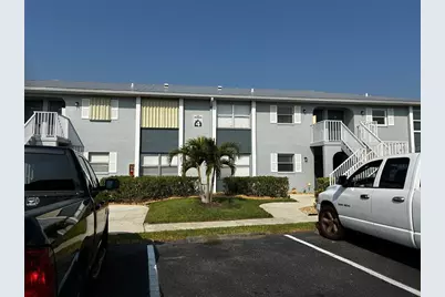 25050 Sandhill Boulevard #B3, Punta Gorda, FL 33983 - Photo 1