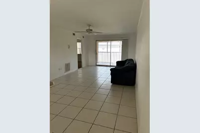25050 Sandhill Boulevard #B3, Punta Gorda, FL 33983 - Photo 5
