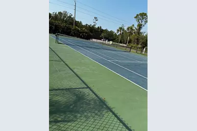 25050 Sandhill Boulevard #B3, Punta Gorda, FL 33983 - Photo 15