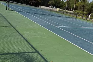 25050 Sandhill Blvd, Punta Gorda, FL 33983 - Photo 15