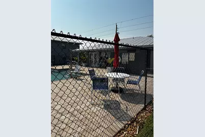 25050 Sandhill Boulevard #B3, Punta Gorda, FL 33983 - Photo 13