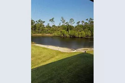 25050 Sandhill Boulevard #B3, Punta Gorda, FL 33983 - Photo 11