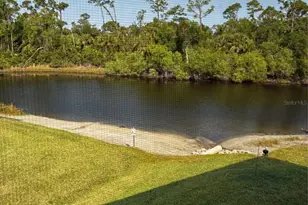 25050 Sandhill Blvd, Punta Gorda, FL 33983 - Photo 11