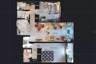 311 Garvin St, Punta Gorda, FL 33950 - Photo 23