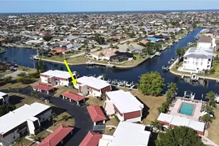 311 Garvin St, Punta Gorda, FL 33950 - Photo 25