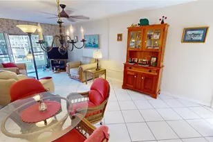 311 Garvin St, Punta Gorda, FL 33950 - Photo 17