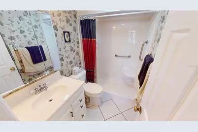 311 Garvin Street #405A, Punta Gorda, FL 33950 - Photo 15