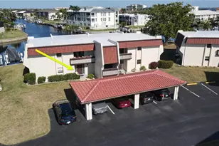 311 Garvin St, Punta Gorda, FL 33950 - Photo 29