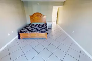 311 Garvin St, Punta Gorda, FL 33950 - Photo 19