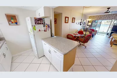 311 Garvin Street #405A, Punta Gorda, FL 33950 - Photo 11