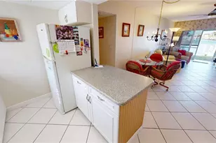 311 Garvin St, Punta Gorda, FL 33950 - Photo 11