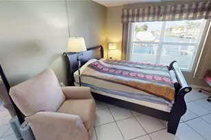 311 Garvin St, Punta Gorda, FL 33950 - Photo 13