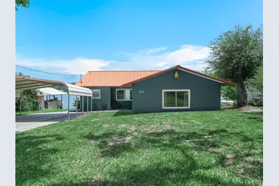 113 McCoy Drive, Lake Placid, FL 33852 - Photo 1
