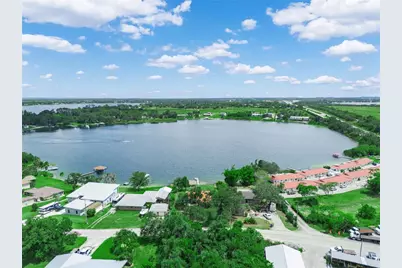 113 McCoy Drive, Lake Placid, FL 33852 - Photo 11
