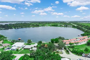 113 McCoy Dr, Lake Placid, FL 33852 - Photo 11