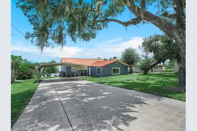 113 McCoy Drive, Lake Placid, FL 33852 - Photo 49