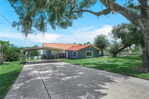 113 McCoy Dr, Lake Placid, FL 33852 - Photo 49