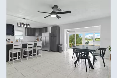 113 McCoy Drive, Lake Placid, FL 33852 - Photo 21