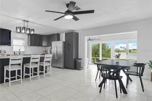 113 McCoy Dr, Lake Placid, FL 33852 - Photo 21
