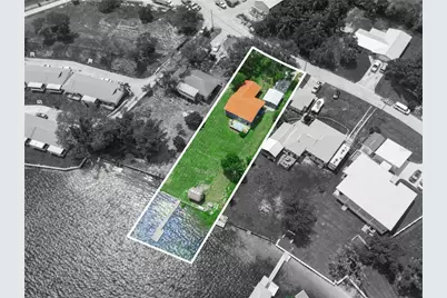 113 McCoy Drive, Lake Placid, FL 33852 - Photo 59