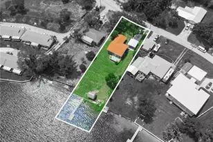 113 McCoy Dr, Lake Placid, FL 33852 - Photo 59