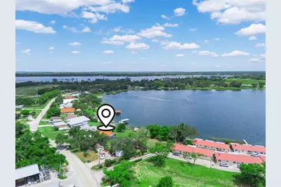 113 McCoy Drive, Lake Placid, FL 33852 - Photo 57